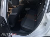 Citroen C3 1.2 PureTech C-Series