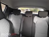 Renault Clio TCE EVOLUTION