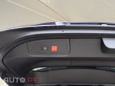 DS DS7 Crossback E-Tense Rivoli EAT8