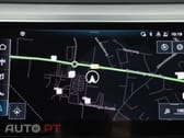 Audi Q8 E-Tron 50 Quattro S line 