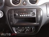 Citroen C3 1.4 HDi Attraction