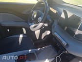 BYD Dolphin Surf Active
