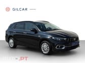 Fiat Tipo 1.0 GSE T3 City Life
