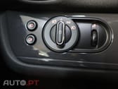 MINI Countryman One D