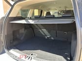 Ford Kuga 1.5 TDCi Titanium