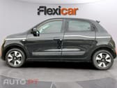 Renault Twingo 1.0 SCe Limited