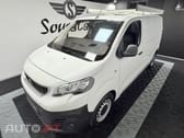 Peugeot Expert Premium L3H1 TwinCab Confort Plus