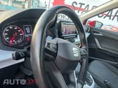 Seat Arona 1.0 TSI Xperience DSG