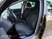 Seat Ibiza 1.6 TDI Style