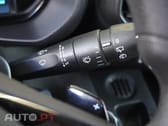 Citroen Berlingo M 130 EAT8 MAX