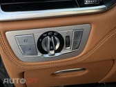 BMW 730 d Pack M