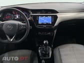 Opel Corsa 1.2 T Bussiness Edition
