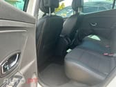 Renault Mégane 1.5dCi GT Line
