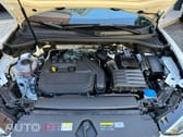 Audi Q3 35 TFSI Advanced S tronic
