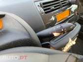 Citroen C4 1.6 HDi 110 cv VTR Pack