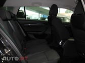Skoda Octavia Break 2.0 TDI