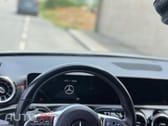 Mercedes-Benz 180 AMG