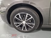 Peugeot 308 SW 1.5 BlueHDi Style