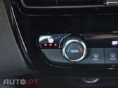 Opel Mokka 1.2 T GS