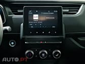 Renault Zoe (c/ Bateria) Limited 50