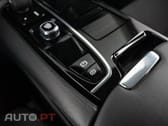 Volvo V60 2.0 T6 AWD TE Inscription Expression