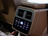 Porsche Taycan 4S Black Edition