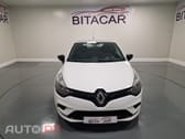 Renault Clio 1.5 dCi Zen