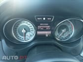 Mercedes-Benz GLA 200 AMD Line Auto