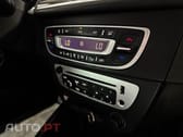 Renault Mégane Coupe dCi 160 FAP GT