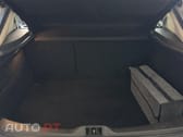 Renault Mégane Dynamique S 1.5