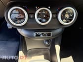 Fiat 500X 1.4 MA Lounge S&S