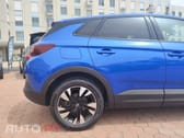 Opel Grandland (X) Innovation