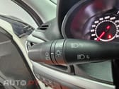 Fiat Tipo 1.3 M-Jet Lounge