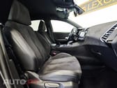 DS DS7 Crossback BlueHDI 130 Aut. Performance Line +