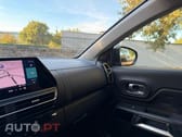Citroen C5 Aircross 1.6 Hybrid Shine Pack e-EAT8