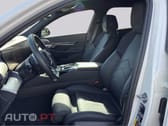 BMW i5 eDrive40 M Sport I.V.A DEDUTIVEL