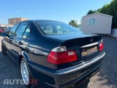BMW 316 i