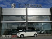 Audi A1 1.6 TDI Advance