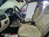 BMW X1 16 d sDrive