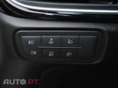Fiat Tipo 1.3 Multijet City Life