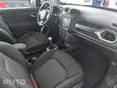 Jeep Renegade 1.0 T Sport