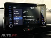 Toyota Yaris 1.5 HDF Comfort