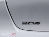 Peugeot 208 1.5 BlueHDi Active Pack