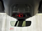 Citroen C5 Aircross 1.6 Hybrid E-Series Collection e-EAT8