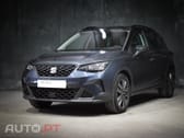 Seat Arona 1.0