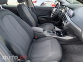 BMW 116 d Line Sport Auto