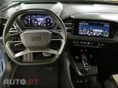Audi Q4 E-Tron 40 82 kWH