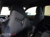 Cupra Terramar 1.5 eTSI DSG