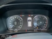 Volvo XC40 2.0 D3 Momentum