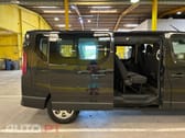 Renault Trafic 2.0 Blue dCi L2 Zen EDC